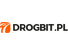 Drogbit.pl - zdjęcie