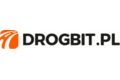Drogbit.pl