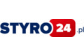 Hurtownia styropianu styro24.pl
