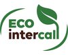 INTERCALL ECO SP. Z O.O. - zdjęcie
