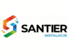 Santier Instalacje - zdjęcie