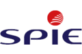 SPIE BUILDING SOLUTIONS Sp. z o.o.