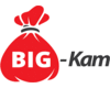 Big Kam - producent worków Big Bag  - zdjęcie