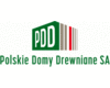Polskie Domy Drewniane Spółka Akcyjna - zdjęcie