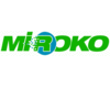 MIROKO-PLAST Spółka z o.o. - zdjęcie