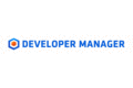Developer Manager