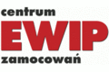 EWIP Centrum Zamocowań Zbigniew Liszczyk