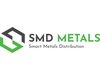 SMD Metals Sp. z o.o. - zdjęcie