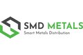 SMD Metals Sp. z o.o.