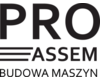 PRO-ASSEM Sp. z o.o. - zdjęcie