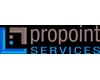 ProPoint Services - zdjęcie