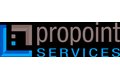 ProPoint Services