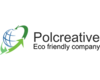 Polcreative Group - zdjęcie