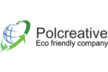 Polcreative Group