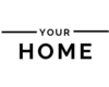Your Home - zdjęcie
