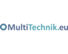 Multitechnik.eu - zdjęcie