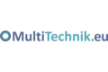 Multitechnik.eu