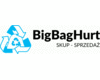 BigBagHurt - zdjęcie
