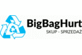 BigBagHurt