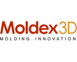 Sprzedaż oprogramowania Moldex3D do symulacji wtrysku - zdjęcie