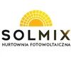 Solmix Hurtownia Fotowoltaiczna - zdjęcie
