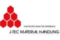 J-Tec Material Handling