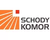 Schody Komor - zdjęcie