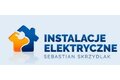 Instalacje Elektryczne Sebastian Skrzydlak