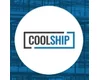 Coolship Firma Budowlana - zdjęcie