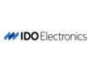 IDO ELectronics - zdjęcie