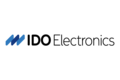 IDO ELectronics