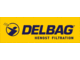Delbag s.r.o logo
