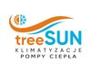 treeSUN Dariusz Starzycki - zdjęcie