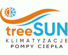 Pompy ciepła - zdjęcie