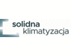 Solidna Klimatyzacja - Warszawa | Montaż Klimatyzacji - zdjęcie