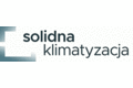 Solidna Klimatyzacja - Warszawa | Montaż Klimatyzacji