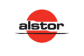 ALSTOR Sp. J. 