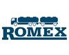 Romex Sp. z o.o. - zdjęcie