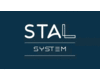 Stal System Buszkiewicz Sp. z o.o. - zdjęcie