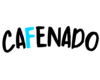 CAFENADO - zdjęcie
