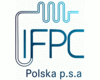 IFPC Polska p.s.a. - zdjęcie
