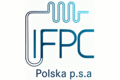 IFPC Polska p.s.a.