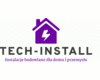 Tech-Install - zdjęcie