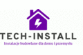 Tech-Install