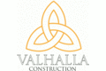 Valhalla Construction - domy szkieletowe