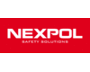 Nexpol - zdjęcie