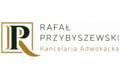 Kancelaria Adwokacka Rafał Przybyszewski