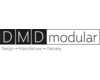 DMDmodular Sp. z o.o. - zdjęcie