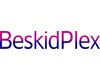 BeskidPlex Sp. z o.o.  - zdjęcie