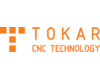 TOKAR CNC Technology Mateusz Maćków - zdjęcie